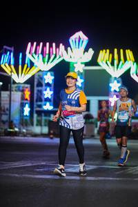 BIB: 
                            <button type="button" onclick="openModal(24265612)" class="btn btn-primary btn-sm float-right btn-popup" data-toggle="modal" data-target=".modal-high-quality">
                        <i class="fas fa-shopping-cart"></i> Add to Cart
                    </button>
                                            <button type="button" onclick="isThisMe(24265612, true)" class="btn btn-success btn-sm float-right btn-popup btn-isme hidden" data-toggle="tooltip" data-placement="bottom" title="นี่คือรูปของคุณใช่ไหม คลิกที่นี่เพื่อเอาเข้าอัลบั้ม">
                        <i class="fas fa-plus"></i> Add to album
                    </button>
                    <button type="button" onclick="isThisMe(24265612, false)" class="btn btn-warning btn-sm float-right btn-popup btn-isnotme hidden">
                        <i class="fas fa-ban"></i> Remove from album
                    </button>